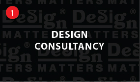 Design Consultantcy